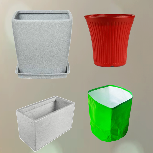 Planter_Pots